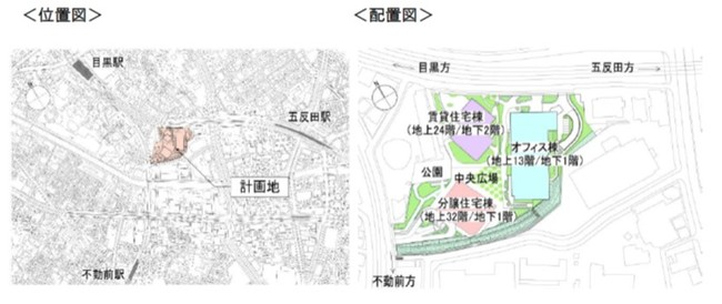 f:id:winelov01954678:20210716093408p:plain