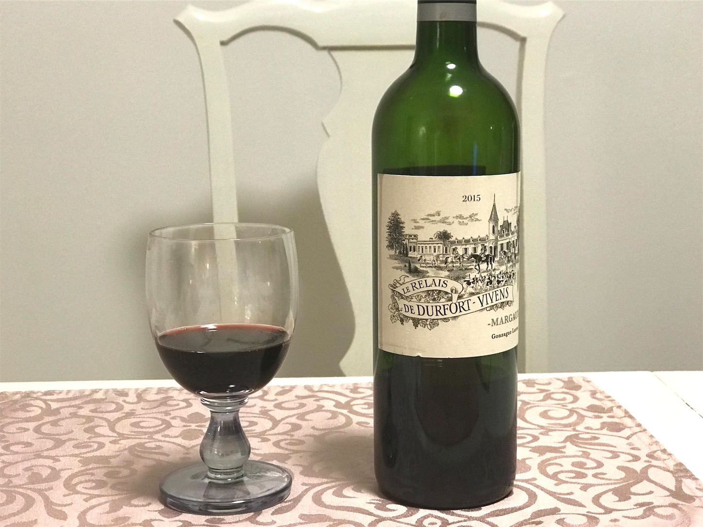 f:id:winelovers2050:20220607211718j:image f:id:winelovers2050:20220607211718j:image