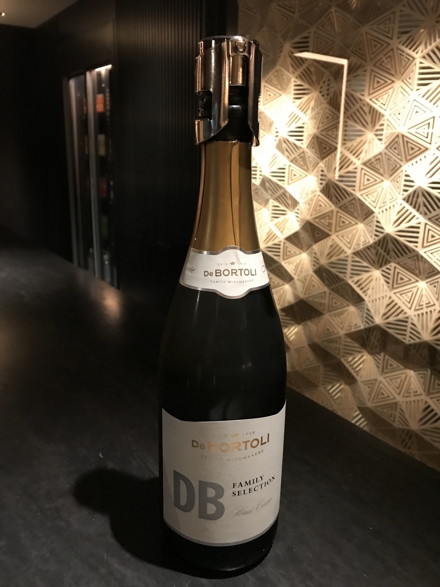 グランドプリンスホテル新高輪・クラブラウンジ カクテルタイム ワイン等（Marriott & Go）