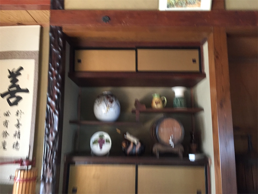 f:id:winemine:20180826180208j:image