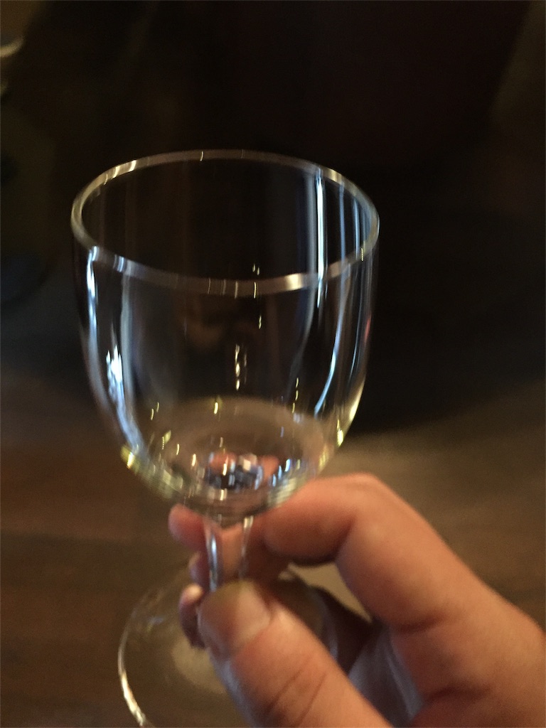 f:id:winemine:20180826180226j:image