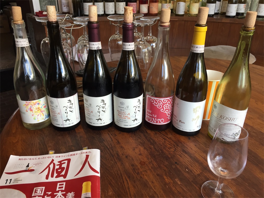 f:id:winemine:20180826184045j:image