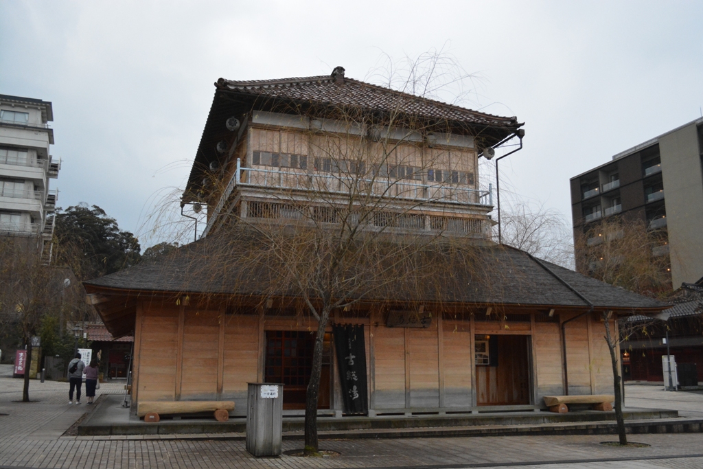 f:id:winered_sky:20190111163427j:plain f:id:winered_sky:20190111163427j:plain
