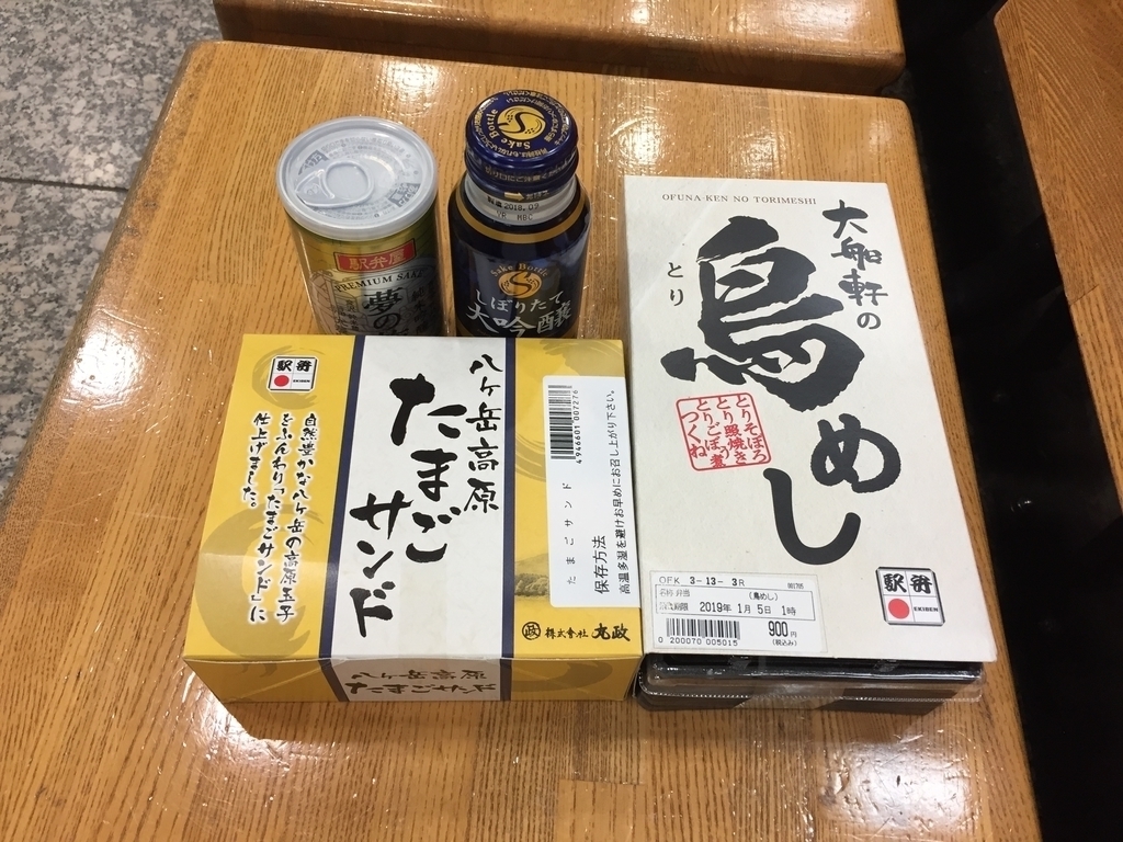 f:id:winered_sky:20190112071301j:plain f:id:winered_sky:20190112071301j:plain