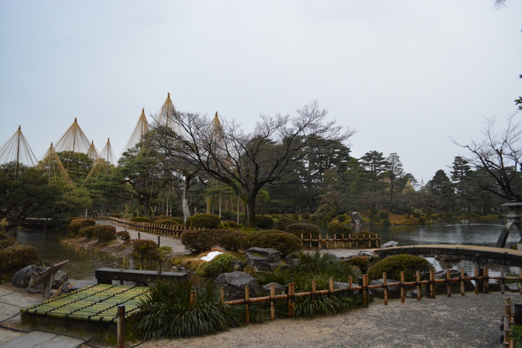 f:id:winered_sky:20190112080051j:plain f:id:winered_sky:20190112080051j:plain