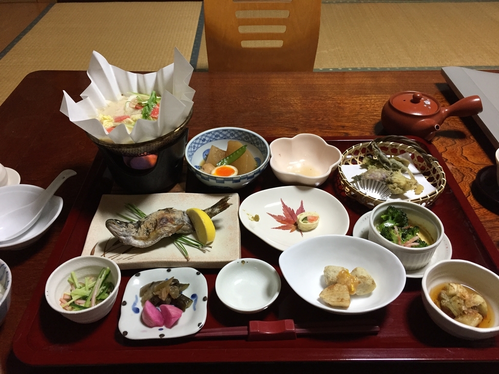 f:id:winered_sky:20190129221211j:plain f:id:winered_sky:20190129221211j:plain