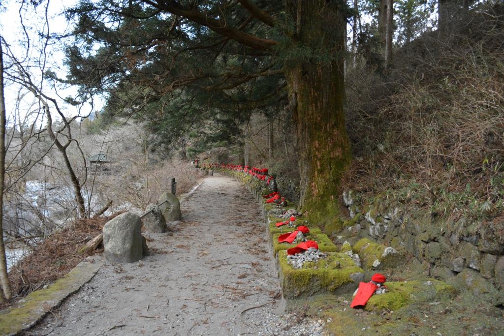 f:id:winered_sky:20190130003402j:plain f:id:winered_sky:20190130003402j:plain