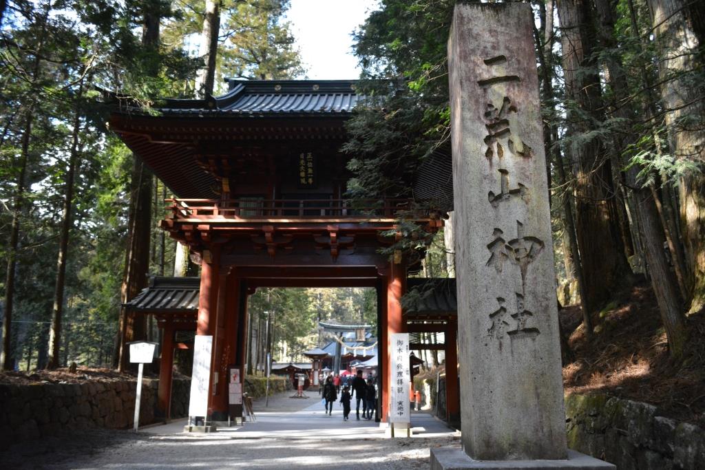 f:id:winered_sky:20190130003546j:plain f:id:winered_sky:20190130003546j:plain