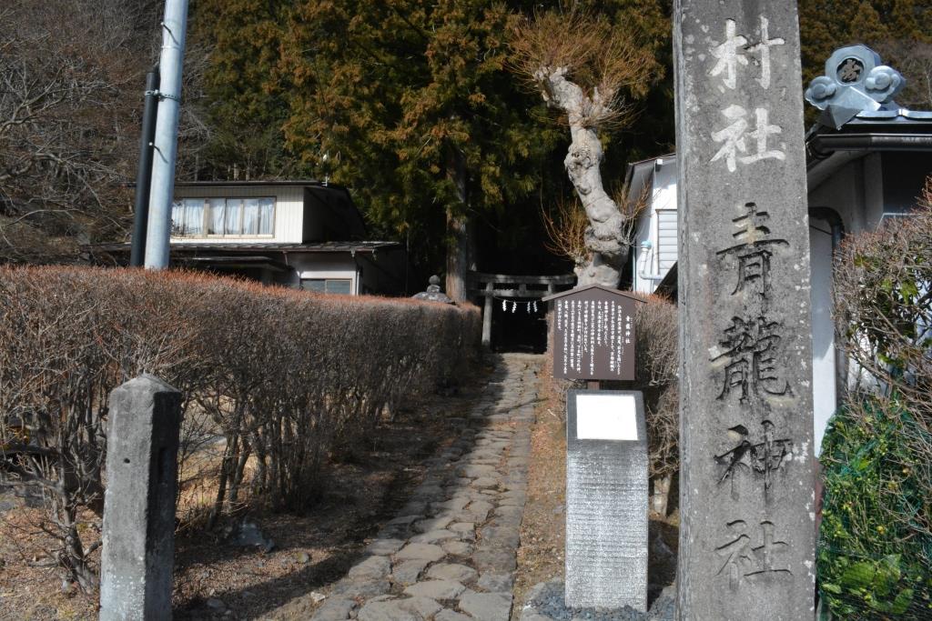 f:id:winered_sky:20190130003556j:plain f:id:winered_sky:20190130003556j:plain