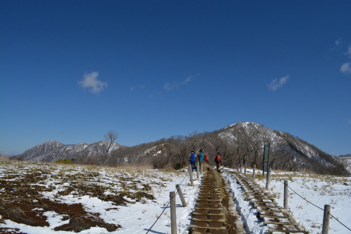 f:id:winered_sky:20190325214001j:plain f:id:winered_sky:20190325214001j:plain
