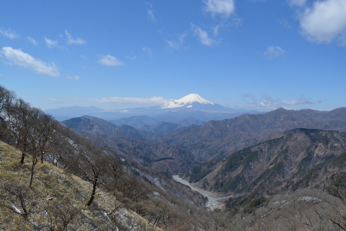 f:id:winered_sky:20190325214034j:plain f:id:winered_sky:20190325214034j:plain