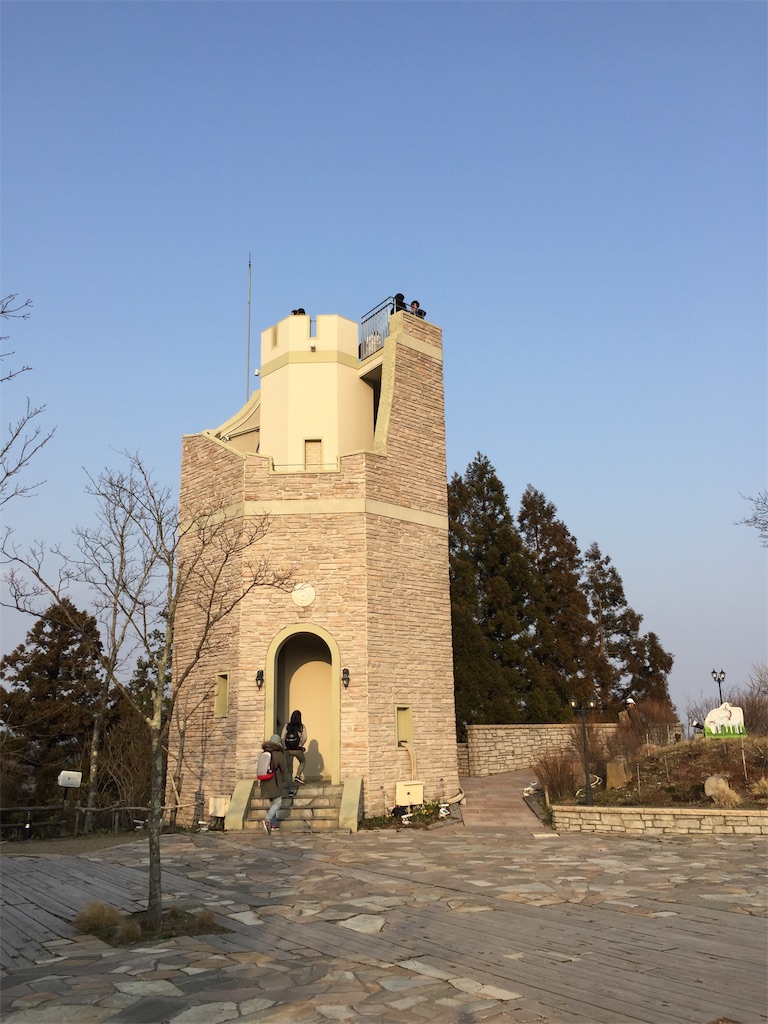 f:id:winered_sky:20190606232800j:plain f:id:winered_sky:20190606232800j:plain