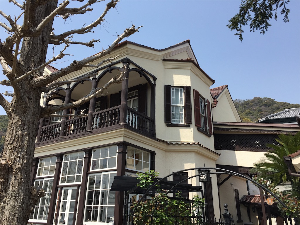 f:id:winered_sky:20190606232947j:plain f:id:winered_sky:20190606232947j:plain
