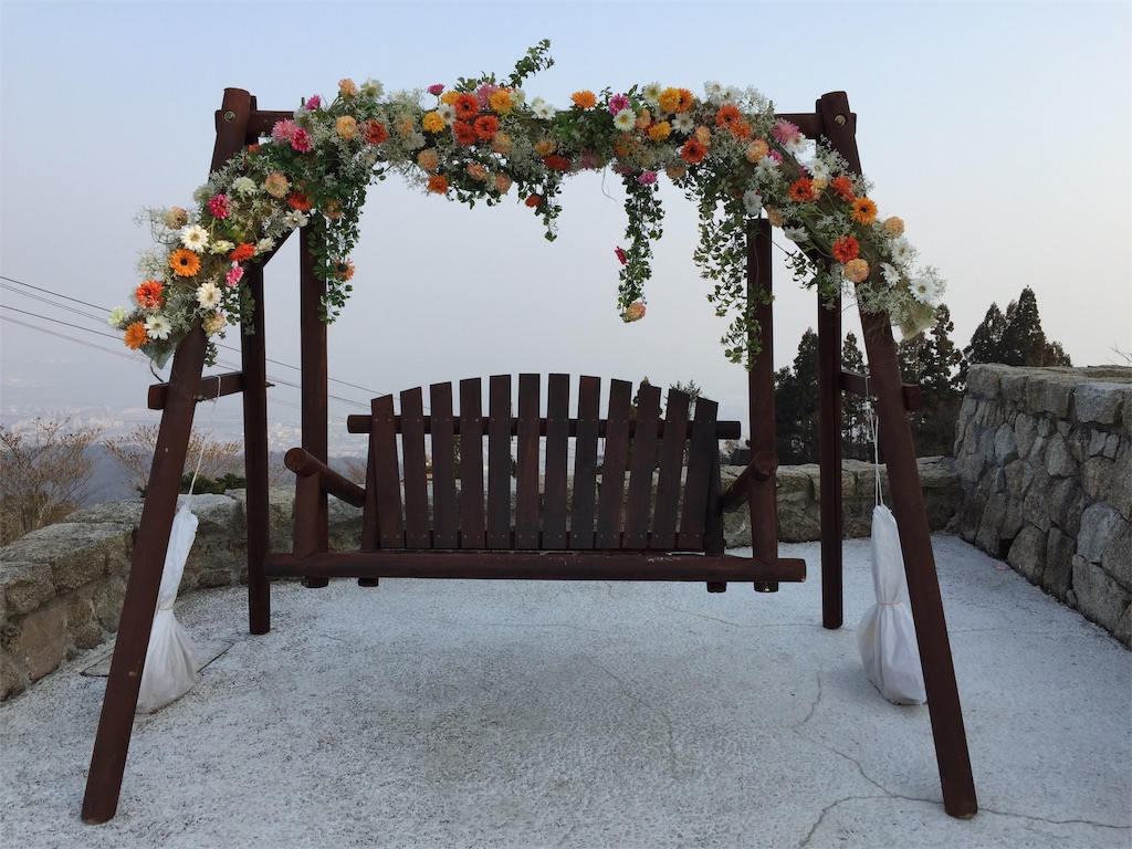 f:id:winered_sky:20190606233355j:plain f:id:winered_sky:20190606233355j:plain
