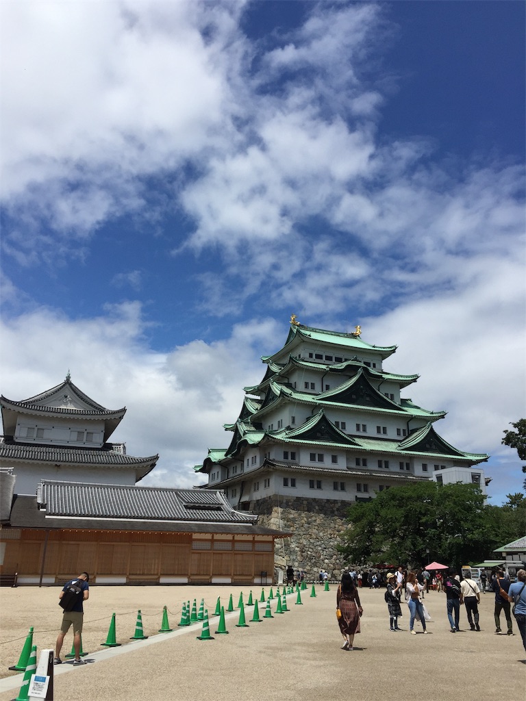 f:id:winered_sky:20190609214732j:plain f:id:winered_sky:20190609214732j:plain