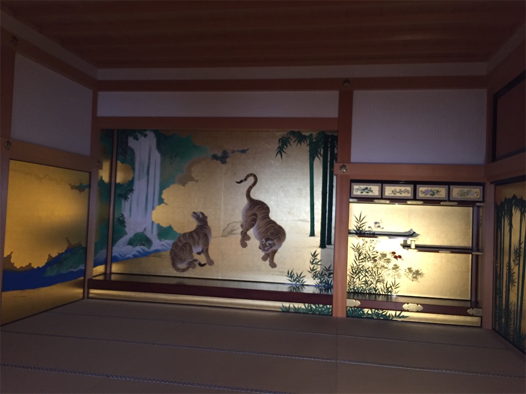 f:id:winered_sky:20190609214814j:plain f:id:winered_sky:20190609214814j:plain