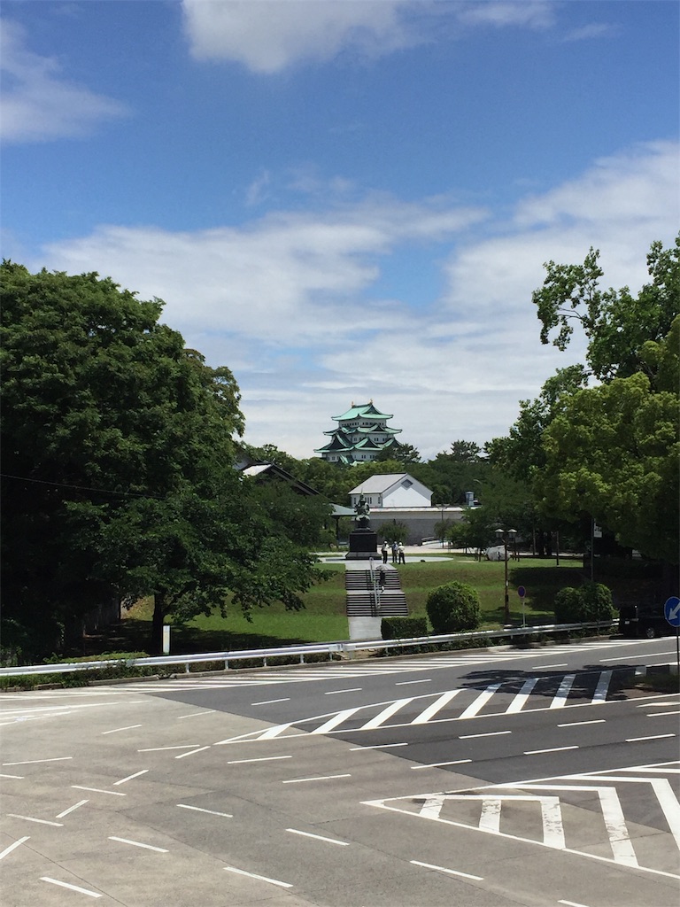 f:id:winered_sky:20190609214834j:plain f:id:winered_sky:20190609214834j:plain