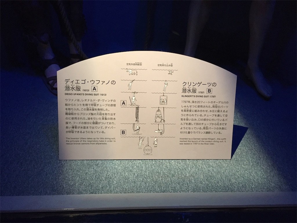 f:id:winered_sky:20190609214956j:plain f:id:winered_sky:20190609214956j:plain