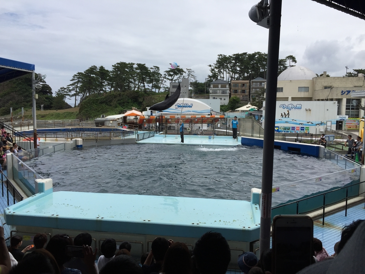 f:id:winered_sky:20190721220916j:plain f:id:winered_sky:20190721220916j:plain