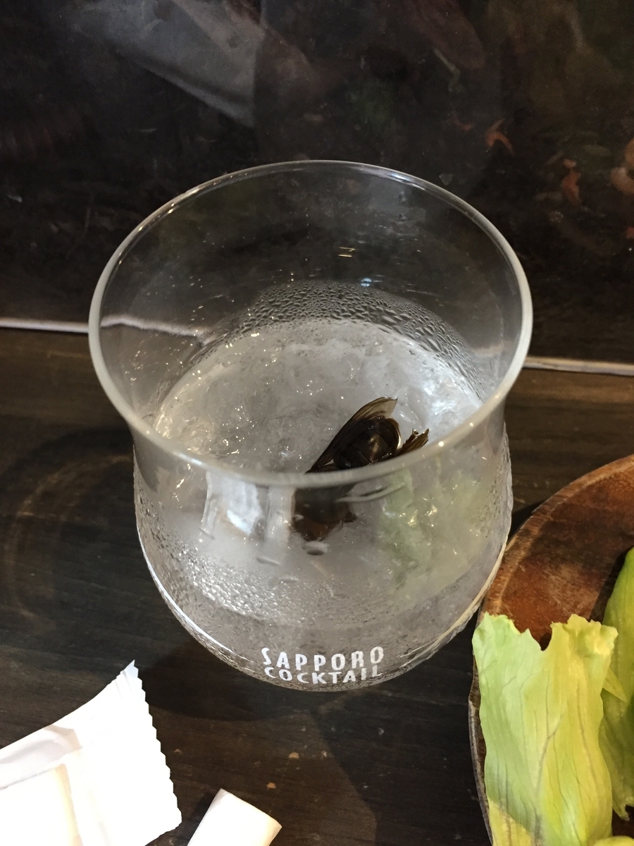 f:id:winered_sky:20191014211842j:plain f:id:winered_sky:20191014211842j:plain