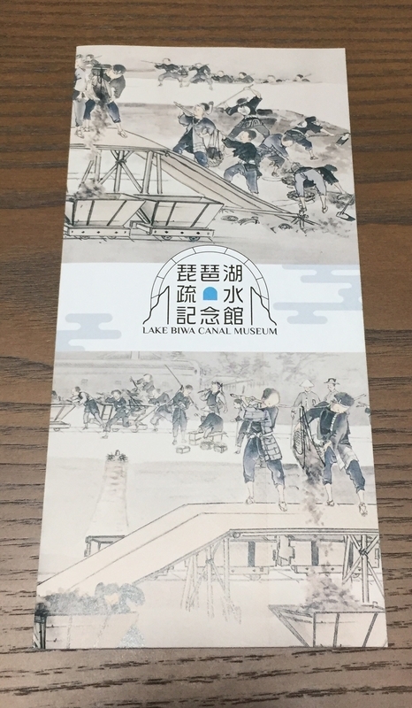 f:id:winered_sky:20191021001208j:plain f:id:winered_sky:20191021001208j:plain