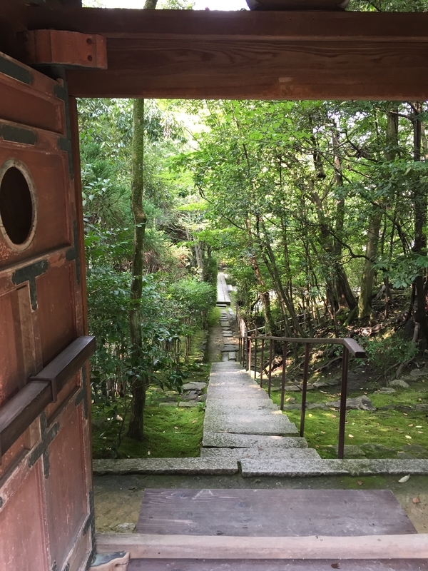 f:id:winered_sky:20191021001509j:plain f:id:winered_sky:20191021001509j:plain