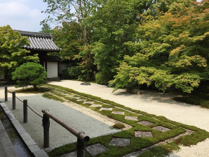 f:id:winered_sky:20191021001557j:plain f:id:winered_sky:20191021001557j:plain