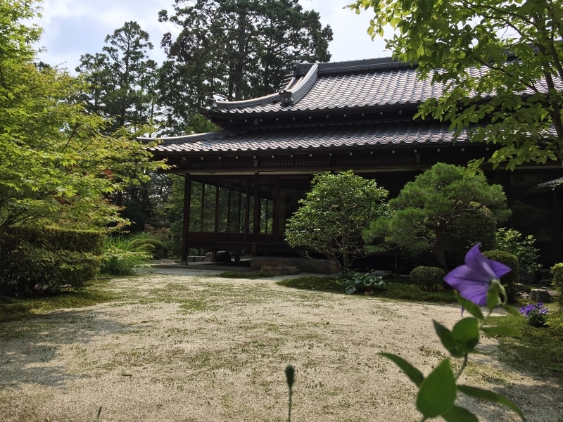 f:id:winered_sky:20191021001635j:plain f:id:winered_sky:20191021001635j:plain