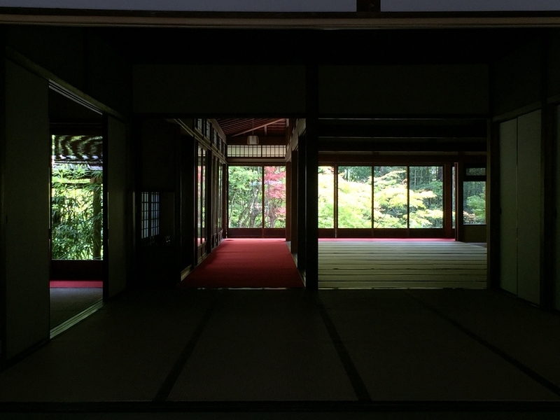 f:id:winered_sky:20191021001732j:plain f:id:winered_sky:20191021001732j:plain