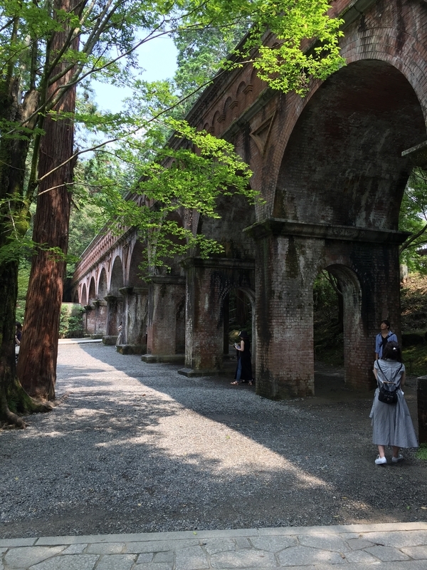 f:id:winered_sky:20191021001809j:plain f:id:winered_sky:20191021001809j:plain