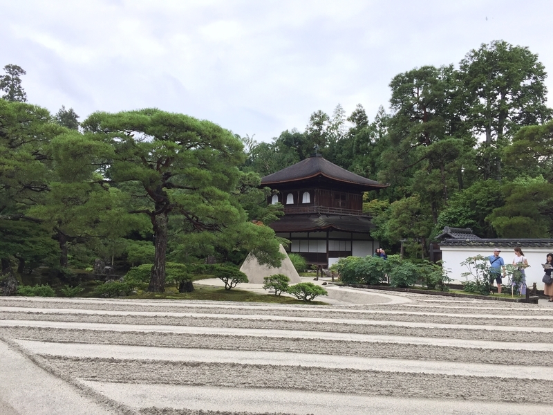 f:id:winered_sky:20191021002424j:plain f:id:winered_sky:20191021002424j:plain