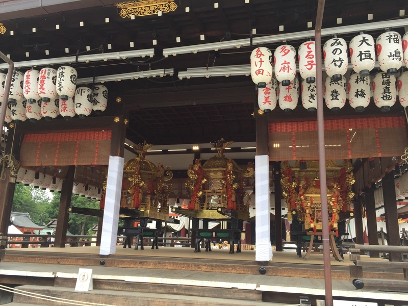 f:id:winered_sky:20191021003049j:plain f:id:winered_sky:20191021003049j:plain