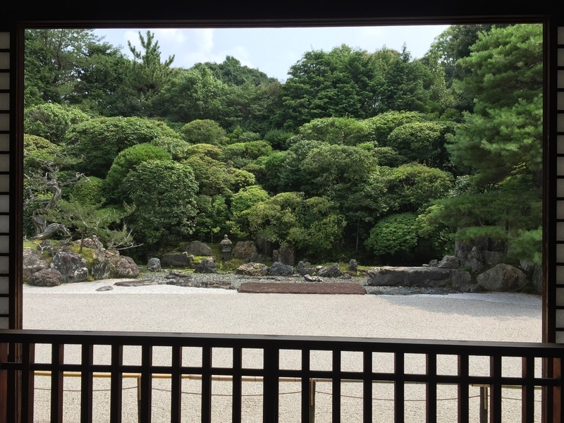 f:id:winered_sky:20191021004559j:plain f:id:winered_sky:20191021004559j:plain