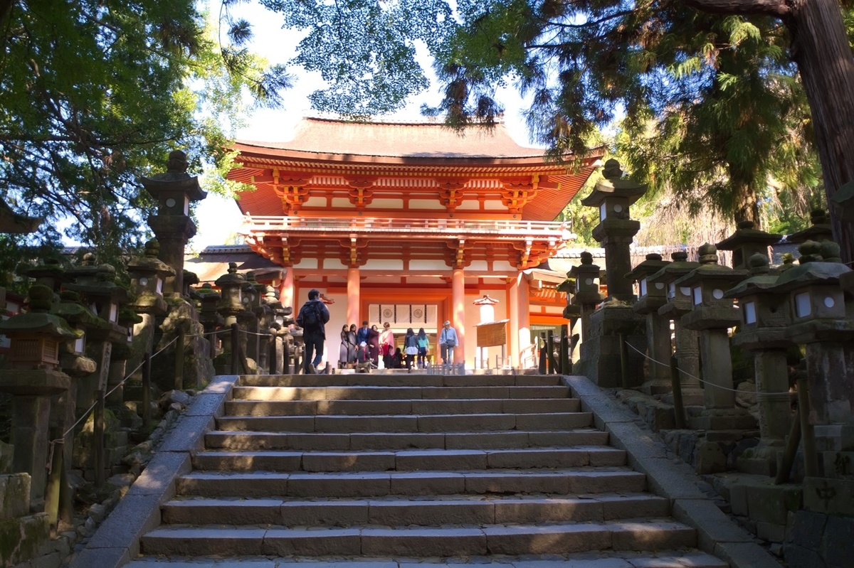 f:id:winered_sky:20201102003708j:plain f:id:winered_sky:20201102003708j:plain