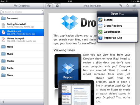 f:id:wineroses:20100614080848j:image f:id:wineroses:20100614080848j:image