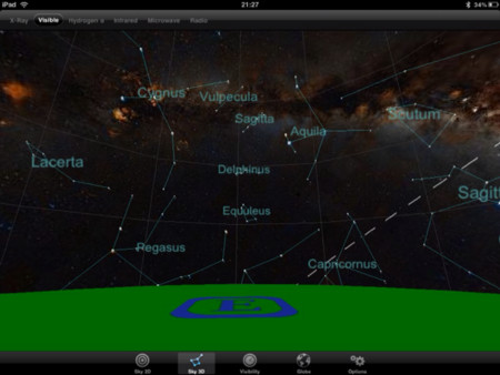 f:id:wineroses:20100705222633j:image f:id:wineroses:20100705222633j:image