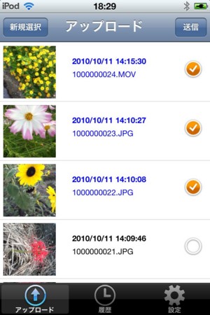f:id:wineroses:20101011191852j:image