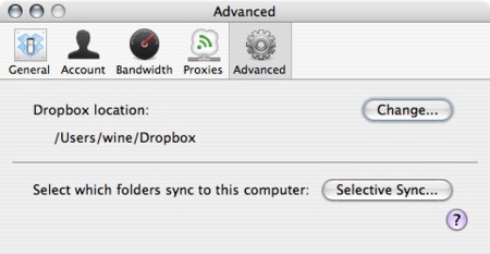 f:id:wineroses:20101222223513j:image f:id:wineroses:20101222223513j:image