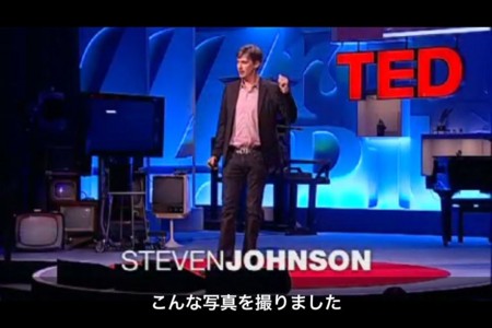 f:id:wineroses:20110120234019j:image f:id:wineroses:20110120234019j:image