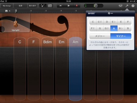 f:id:wineroses:20110312195522j:image