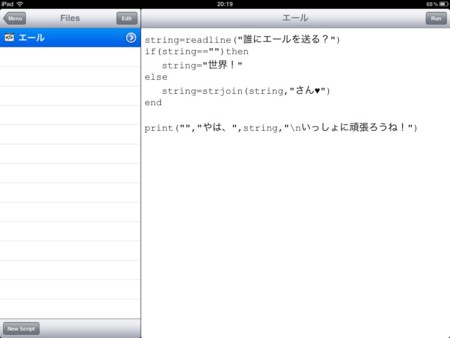 f:id:wineroses:20110323202059j:image f:id:wineroses:20110323202059j:image