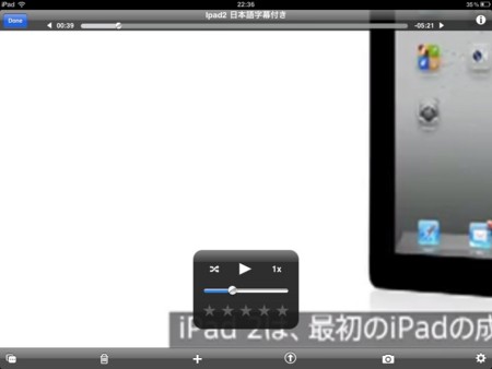 f:id:wineroses:20110414223915j:image f:id:wineroses:20110414223915j:image