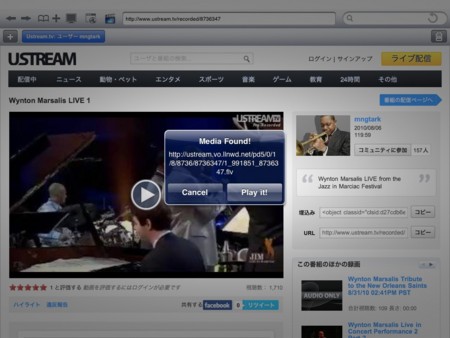 f:id:wineroses:20110501170818j:image