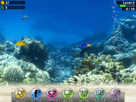 f:id:wineroses:20110629221337j:image f:id:wineroses:20110629221337j:image