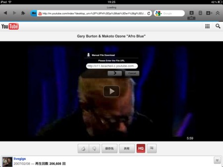 f:id:wineroses:20110703203128j:image f:id:wineroses:20110703203128j:image