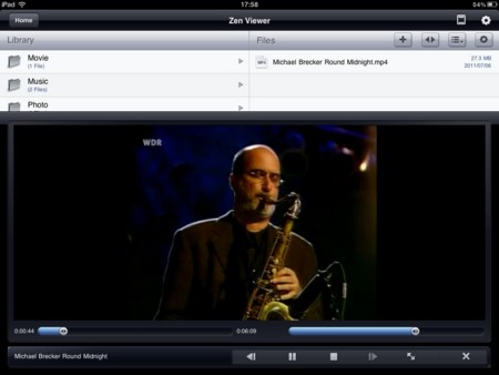 f:id:wineroses:20110706175913j:image f:id:wineroses:20110706175913j:image