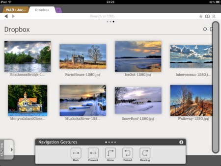 f:id:wineroses:20110715232310j:image f:id:wineroses:20110715232310j:image