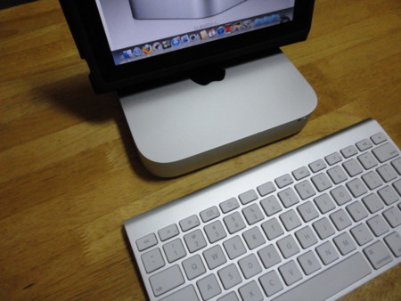 f:id:wineroses:20110806180711j:image f:id:wineroses:20110806180711j:image