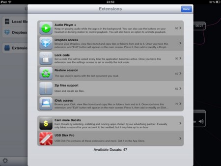 f:id:wineroses:20110823002114j:image f:id:wineroses:20110823002114j:image