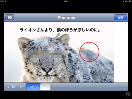 f:id:wineroses:20110827202405j:image